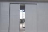 看守所床在執(zhí)法機(jī)關(guān)中的應(yīng)用與價(jià)值