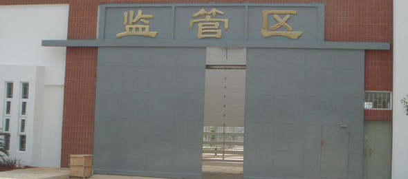 先進(jìn)的設(shè)備，產(chǎn)品合格率高