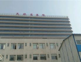 病房門(mén)