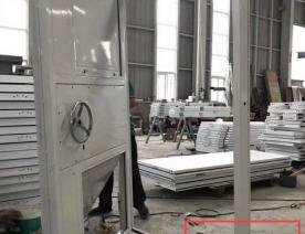 防爆門6