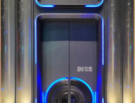 KTV雙開(kāi)門-7