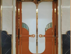 KTV雙開(kāi)門-9
