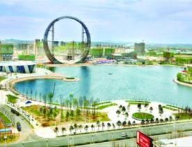東油佟溝燃?xì)怃N(xiāo)售有限公司防爆門(mén)項(xiàng)目