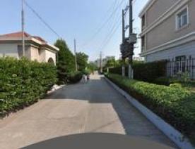 市田河建筑安裝工程公司抗爆門(mén)項(xiàng)目