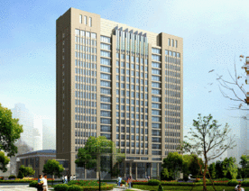 四建建筑工程有限公司防爆窗項(xiàng)目