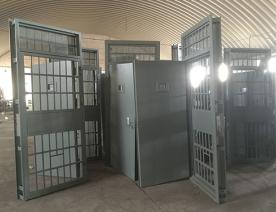 確保司法公正