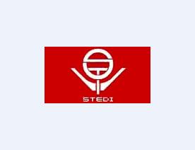 上海隧道研究設(shè)計(jì)院