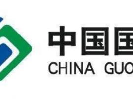 中國(guó)國(guó)電