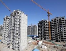 省建工集團有限公司防爆窗項目