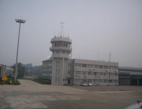 市百事特消防科技有限公司泄壓門(mén)項(xiàng)目