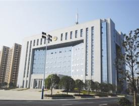 市公安局業(yè)務(wù)技術(shù)用房防爆門項目