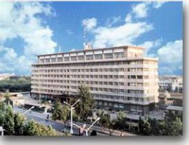 開(kāi)灤建筑安裝有限責(zé)任公司防爆窗項(xiàng)目
