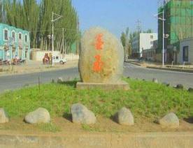 地區(qū)墨玉縣**職業(yè)技術(shù)學(xué)校防爆窗項(xiàng)目